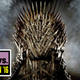 Image for article titled These Game of Thrones Stars Picked Who They Want to Rule Westeros